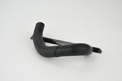 CUPLAJ CONDUCTA LICHID RACIRE FEBEST 02460002 30