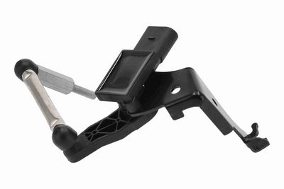 SENSOR LEUCHTWEITENREGULIERUNG VEMO V10720217 4