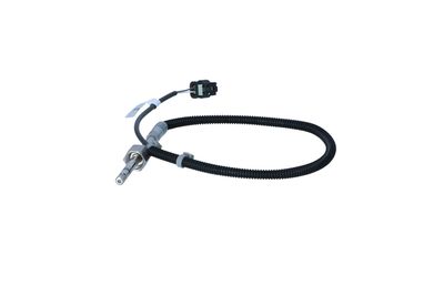 SENSOR ABGASTEMPERATUR NRF 707242 35