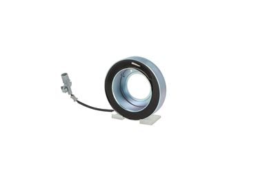 SPULE MAGNETKUPPLUNG-KOMPRESSOR NRF 38740 7