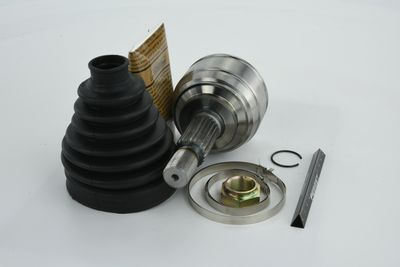 SET ARTICULATIE PLANETARA FEBEST 0210E11 42