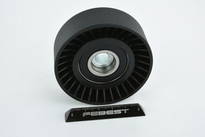 ROLA GHIDARE/CONDUCERE CUREA TRANSMISIE FEBEST 0788GRV 51