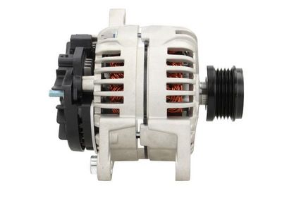 GENERATOR / ALTERNATOR BV PSH 575579120010 3