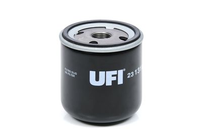 ÖLFILTER CONTINENTAL 28000221102 23