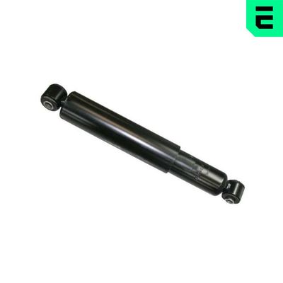 Shock Absorber A-16347H