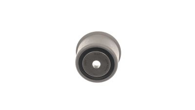 ROLA GHIDARE/CONDUCERE CUREA DISTRIBUTIE SKF VKM85002 37