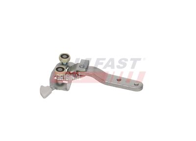 GHIDAJ CU ROLE USA GLISANTA FAST FT95512 4