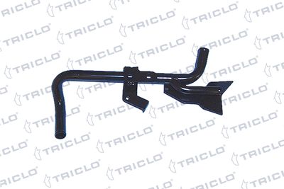 Тръбопровод за охладителната течност TRICLO 455581