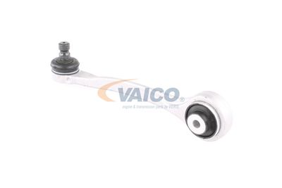 LENKER RADAUFHäNGUNG VAICO V104045 16