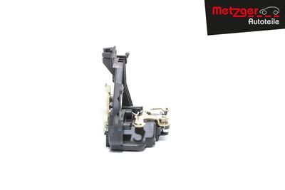 INCUIETOARE USA METZGER AUTOTEILE 2313018 31