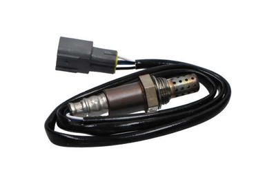 SONDA LAMBDA Kavo Parts EOS9010 9