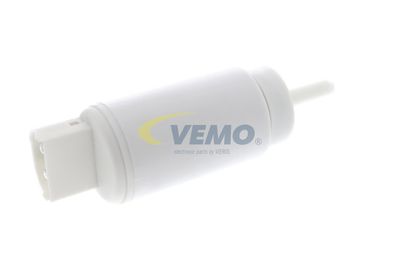 POMPA DE APA SPALARE PARBRIZ VEMO V95080002 47