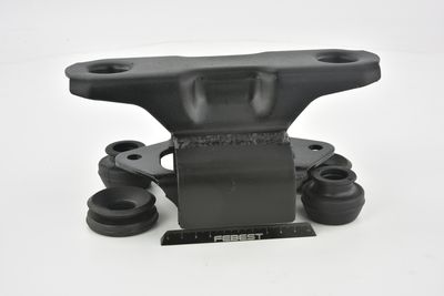 SUPORT TRANSMISIE MANUALA FEBEST MMK94WRKIT 51