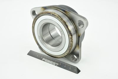 BUTUC ROATA FEBEST 0482GEAF 7