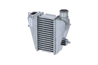 LADELUFTKüHLER NRF 30994 7