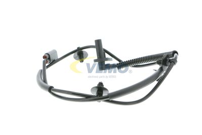 SENSOR RADDREHZAHL VEMO V41720014 38