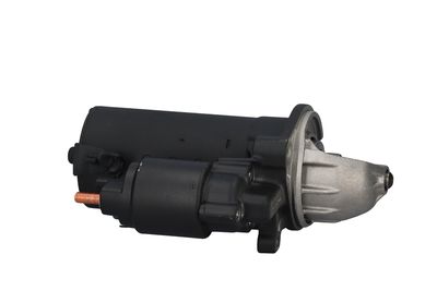 STARTER VALEO 201020 22