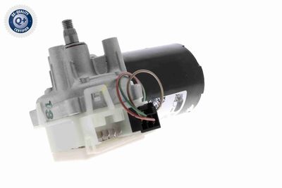 WISCHERMOTOR VEMO V24070010 5