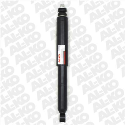 Амортизатор AL-KO 105400 для ALFA ROMEO 1750-2000