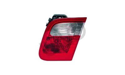 LAMPA SPATE ULO 682602