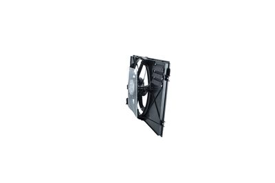 VENTILATOR RADIATOR NRF 47927 33