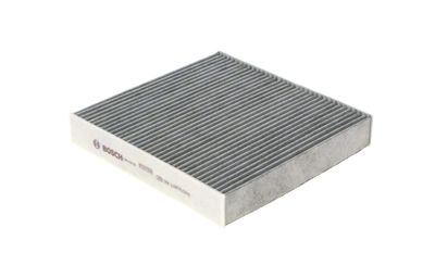 FILTRU AER HABITACLU BOSCH 1987435031 9