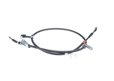 SEILZUG FESTSTELLBREMSE BOSCH 1987482825 15