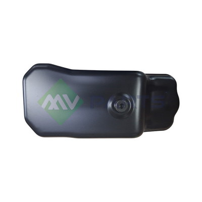 BAIE ULEI MV Parts MVX1328 1