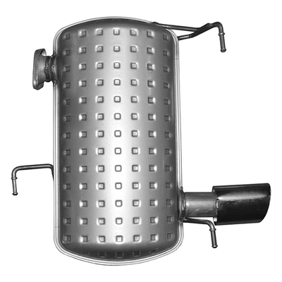 Náhled produktu