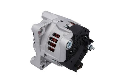 GENERATOR / ALTERNATOR KAMOKA 8620053 1