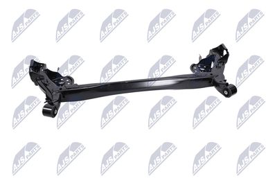 CORP AX NTY ZRZKA322 19