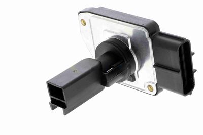 SENZOR DEBIT AER VEMO V32720031 8