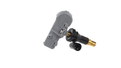 RADSENSOR REIFENDRUCK-KONTROLLSYSTEM SKF VKRA110033 25