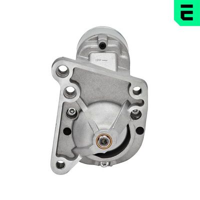 STARTER ERA 220045R
