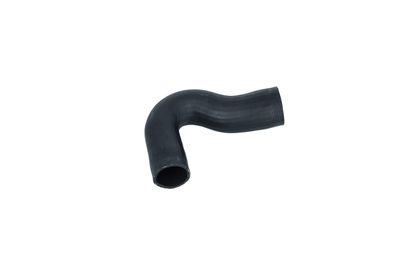 FURTUN EAR SUPRAALIMENTARE NRF 166312 44