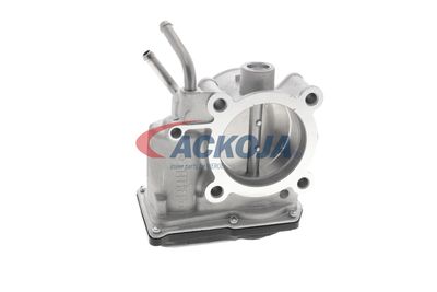 CARCASA CLAPETA ACKOJA A52810012 34