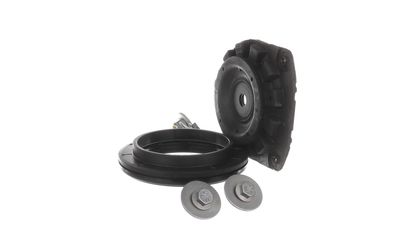 RULMENT SARCINA SUPORT ARC SKF VKDA35610 30