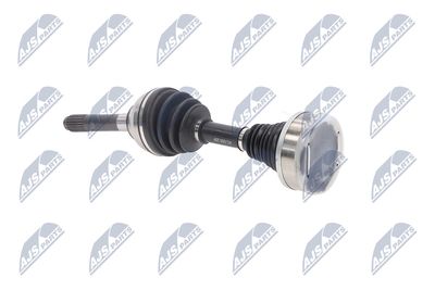 PLANETARA NTY NPWVC000 11