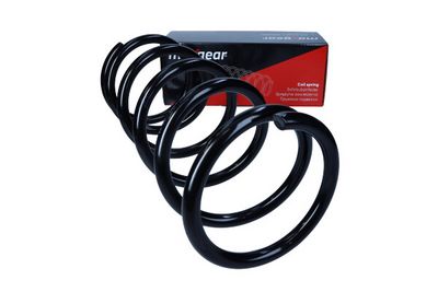 ARC SPIRAL MAXGEAR 601287 1