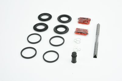 SET REPARATIE ETRIER FEBEST 0175USF40R 41