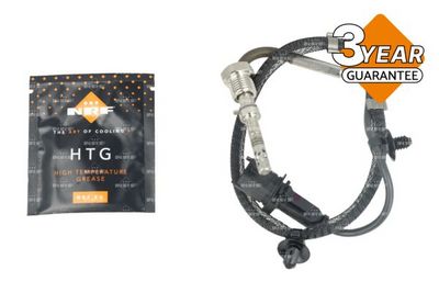 SENSOR ABGASTEMPERATUR