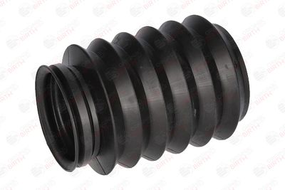 CAPAC PROTECTIE/BURDUF AMORTIZOR BIRTH 50303 12