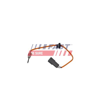 SENZOR TEMPERATURA GAZE EVACUARE FAST FT11399 5