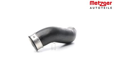 LADELUFTSCHLAUCH METZGER AUTOTEILE 2400535 15