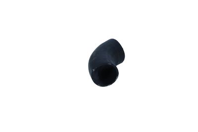 FURTUN EAR SUPRAALIMENTARE NRF 166053 34