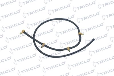 горивопровод TRICLO 532710