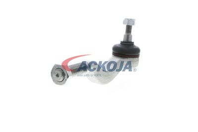 CAP DE BARA ACKOJA A379506 27