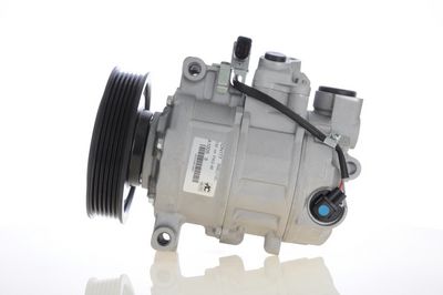 COMPRESOR CLIMATIZARE ACAUTO AC01DN177
