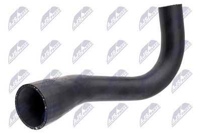 FURTUN EAR SUPRAALIMENTARE