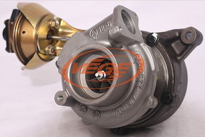 LADER AUFLADUNG VEGE 45831915 1